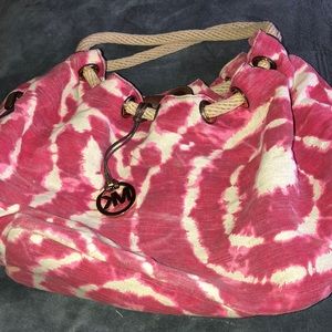 ✨Authentic✨ Micheal Kors Shoulder Bag!!